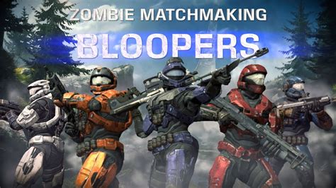 zombie matchmaking